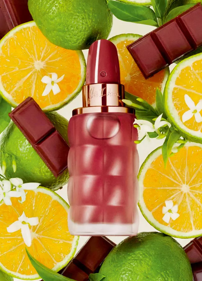 Apa de parfum Cacharel Yes I Am Delicious