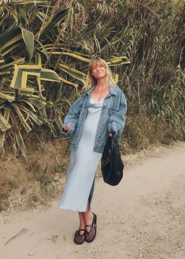 Denim (_jeanettemadsen_)