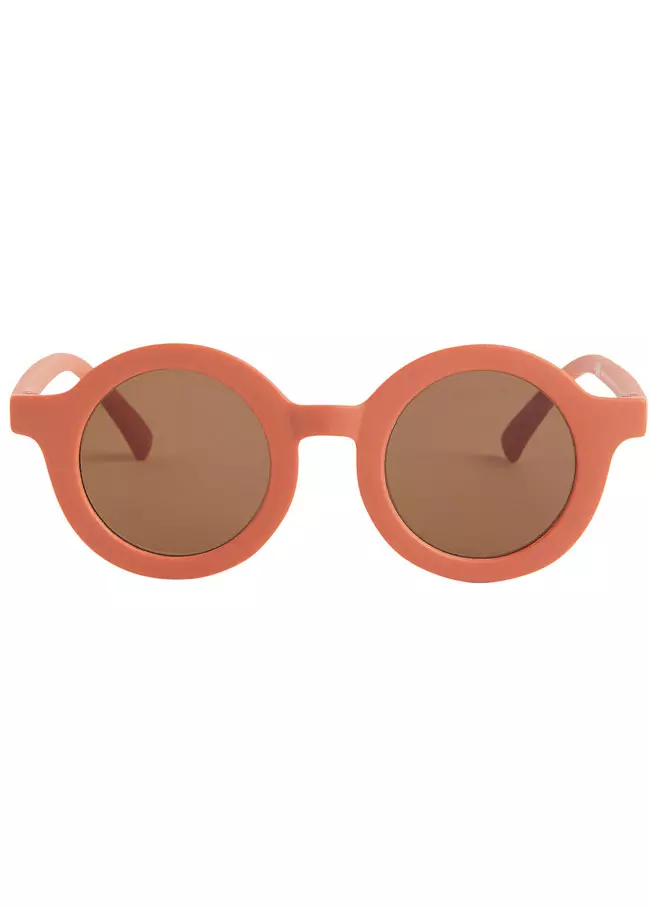 Ochelari de soare, H&M, 29,90 lei