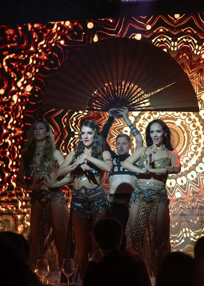 moet-chandon-la-ceas-aniversar-5