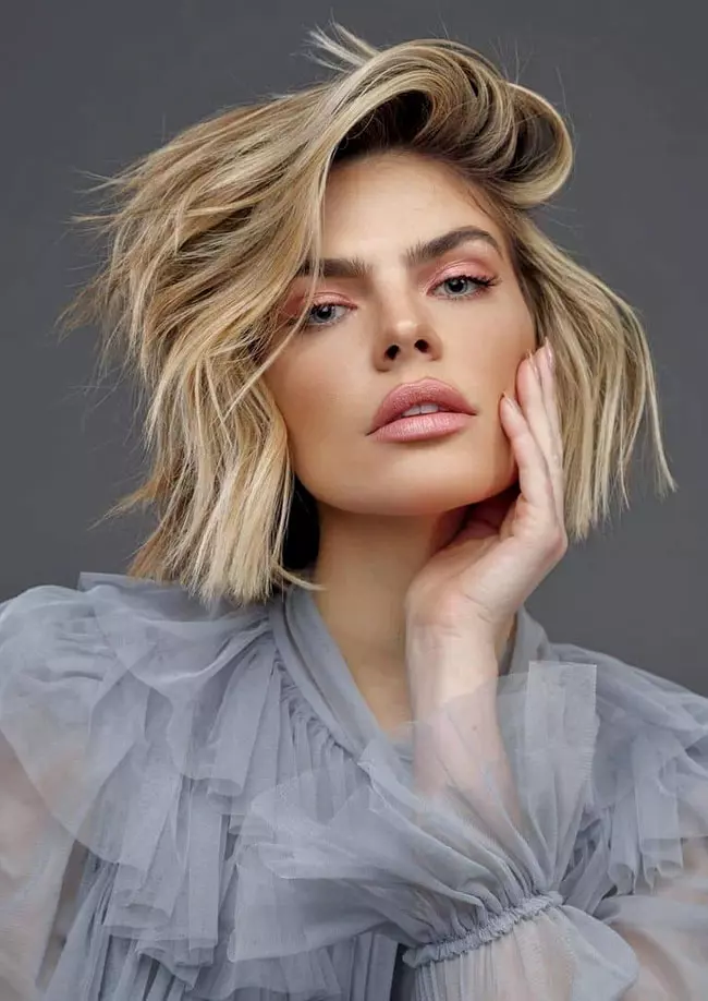 @kurzehaarstylenn