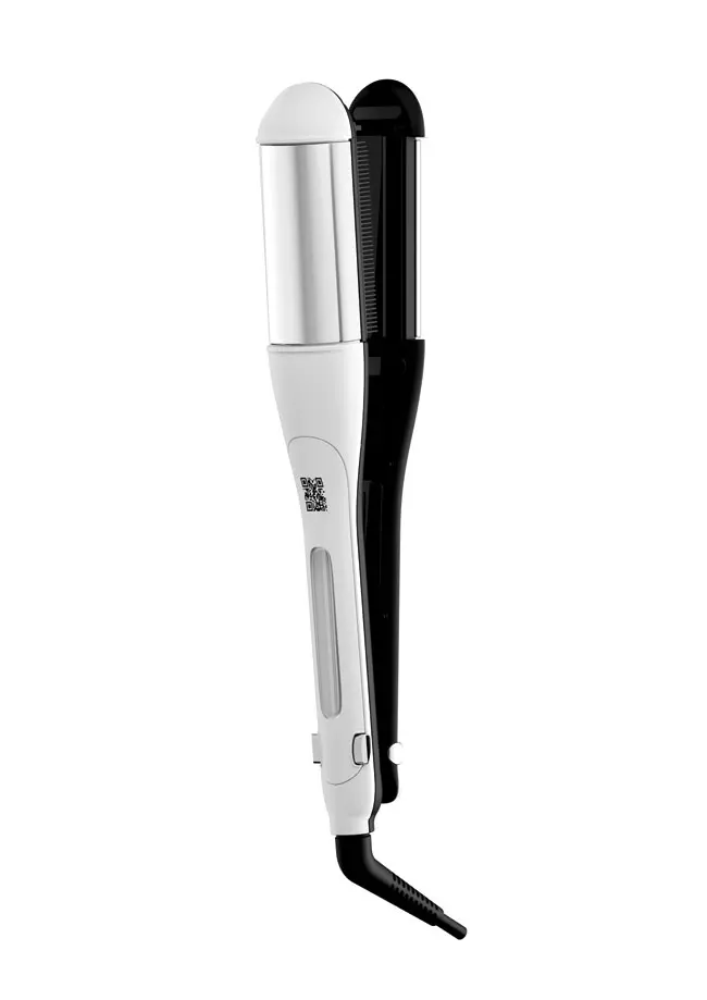 L’Oréal Professionnel SteamPod 4.0