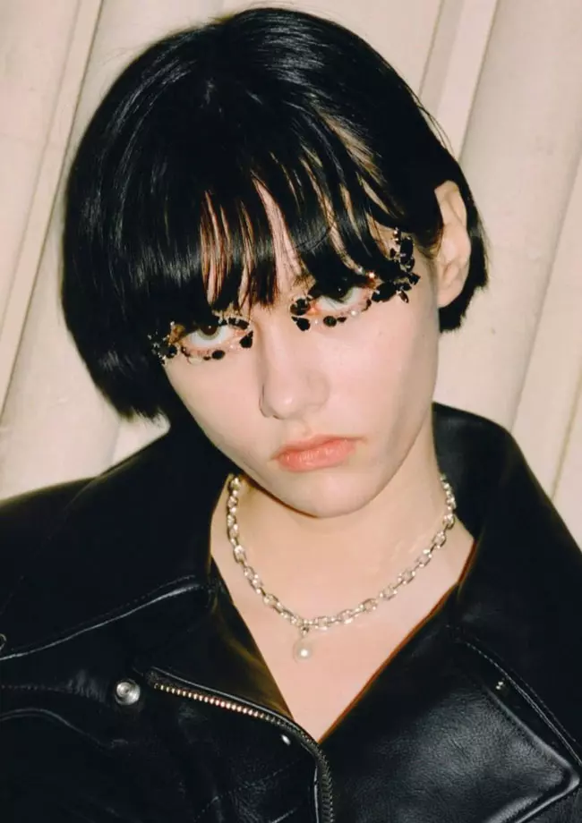 Simone Rocha