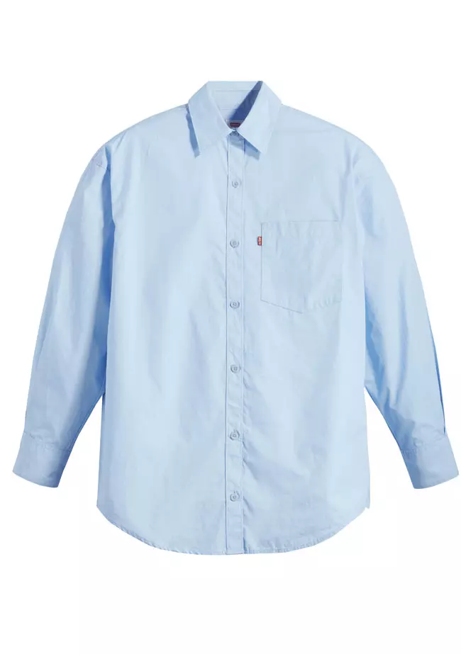 Cămașă din bumbac, Levi’s®, 340 lei