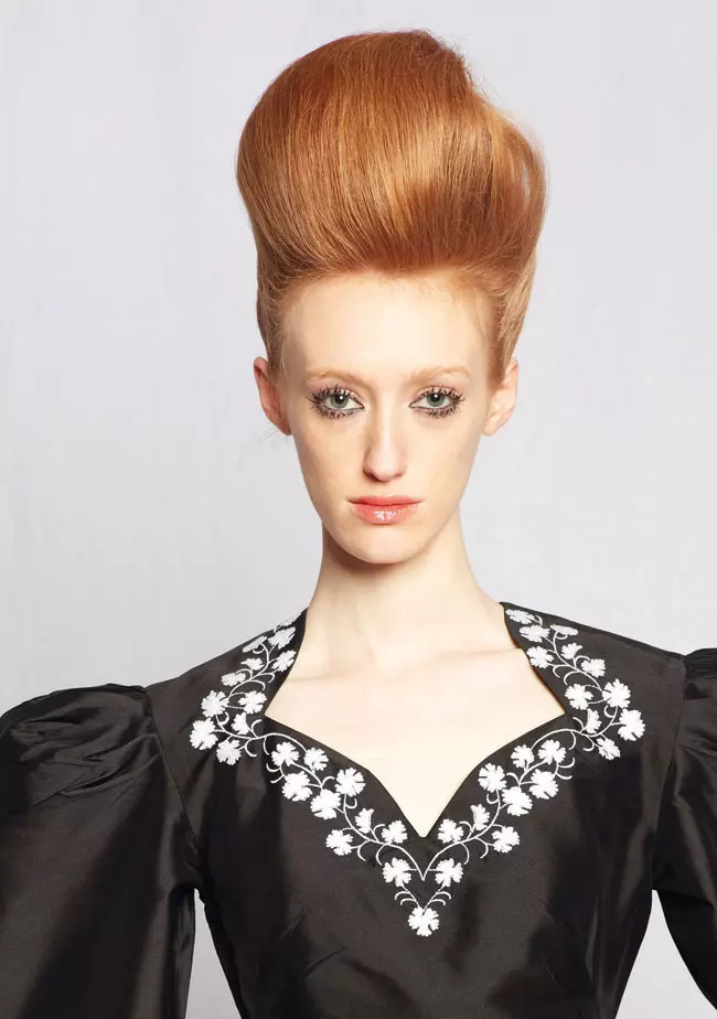 Batsheva