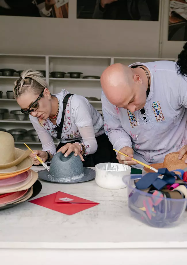 Giulia Anghelescu și Vlad Huidu (7)