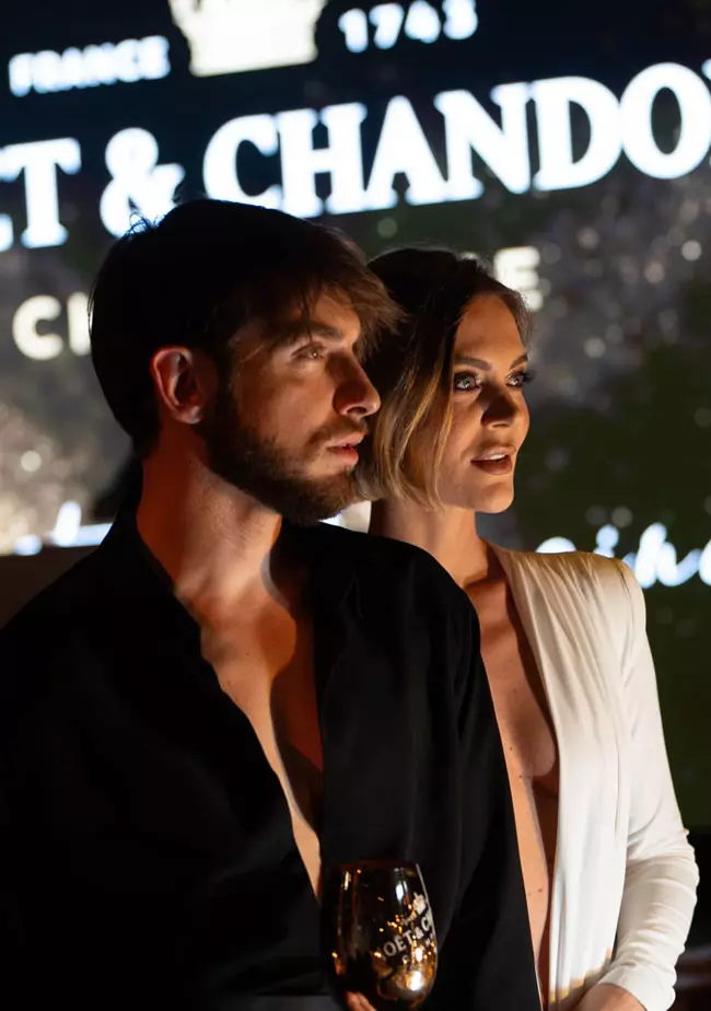moet-chandon-la-ceas-aniversar-10
