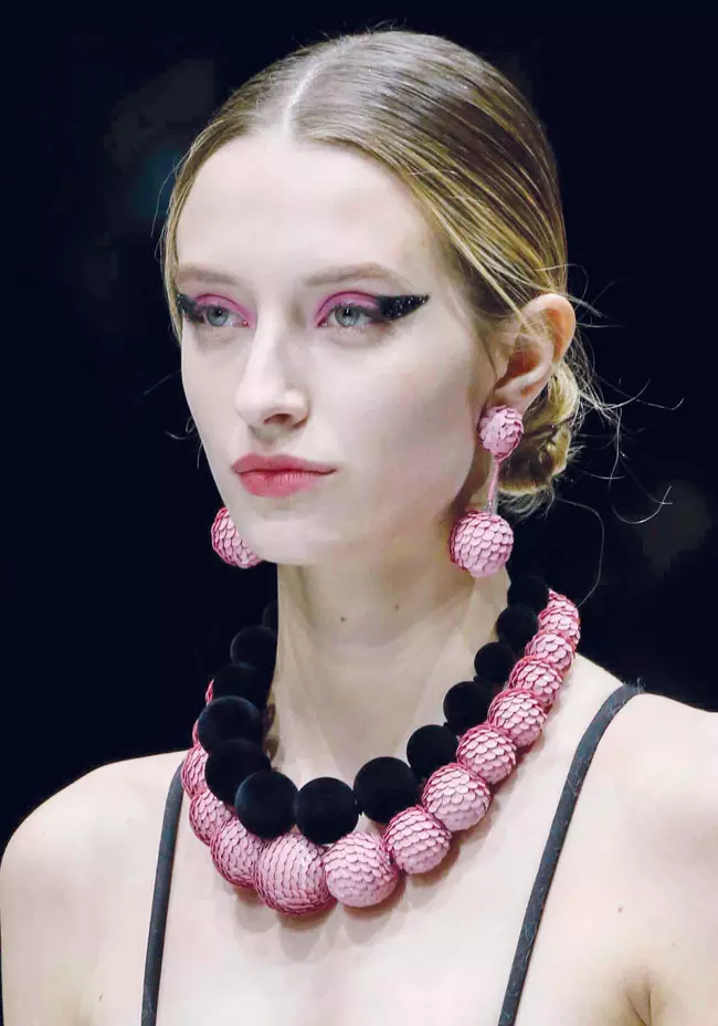 Emporio Armani