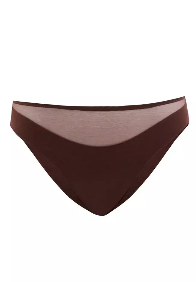 Chilot Agent Provocateur, 187 lei