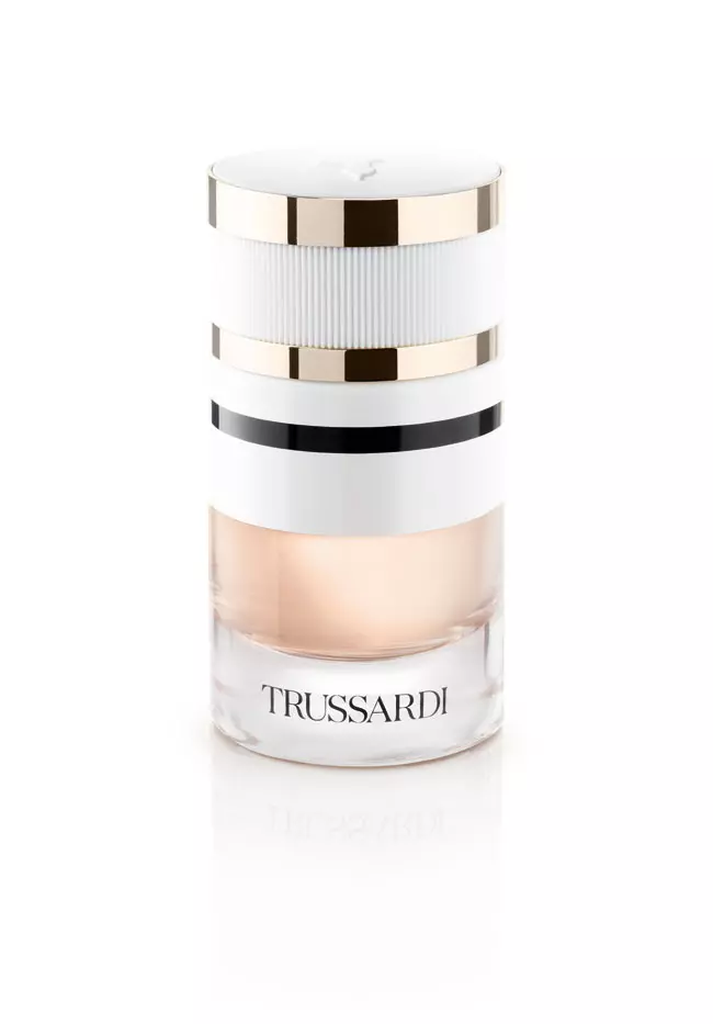 Apă de parfum Pure Jasmine, Trussardi, 60 ml, 433 lei