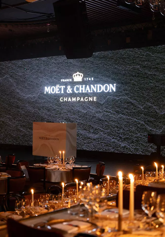 moet-chandon-la-ceas-aniversar-8