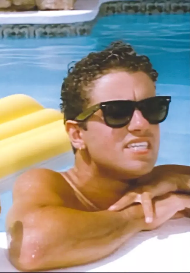 WHAM!