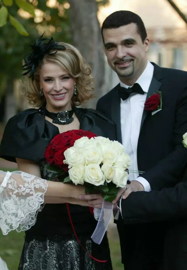 Aurelian-temisan-si-Monica-Davidescu1