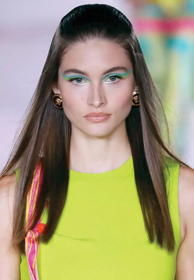 Versace