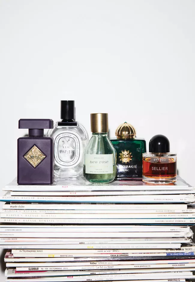 Operațiunea Dulapul cu make-up artista Alexandra Crăescu (5)