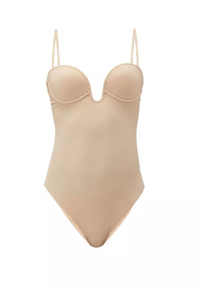 Body La Perla, 1.360 lei