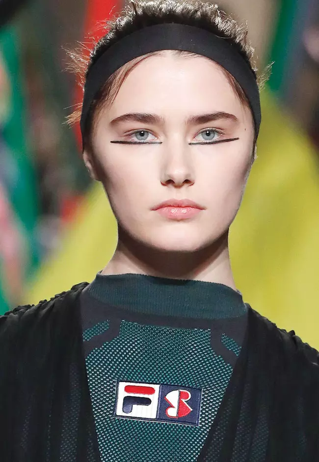 Roksanda