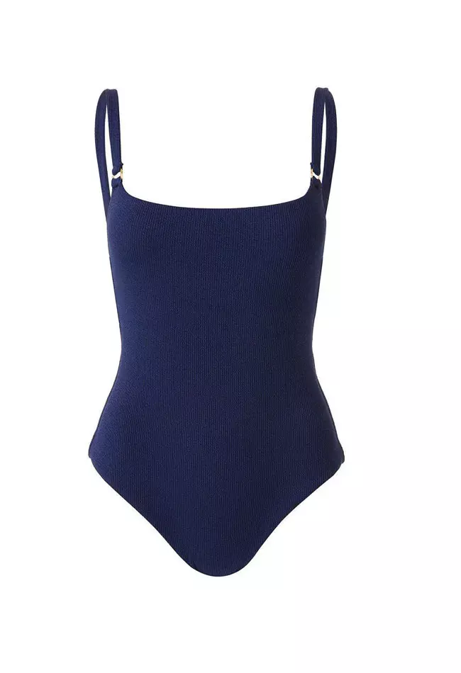 Costum de baie, Melissa Odabash, 282 euro