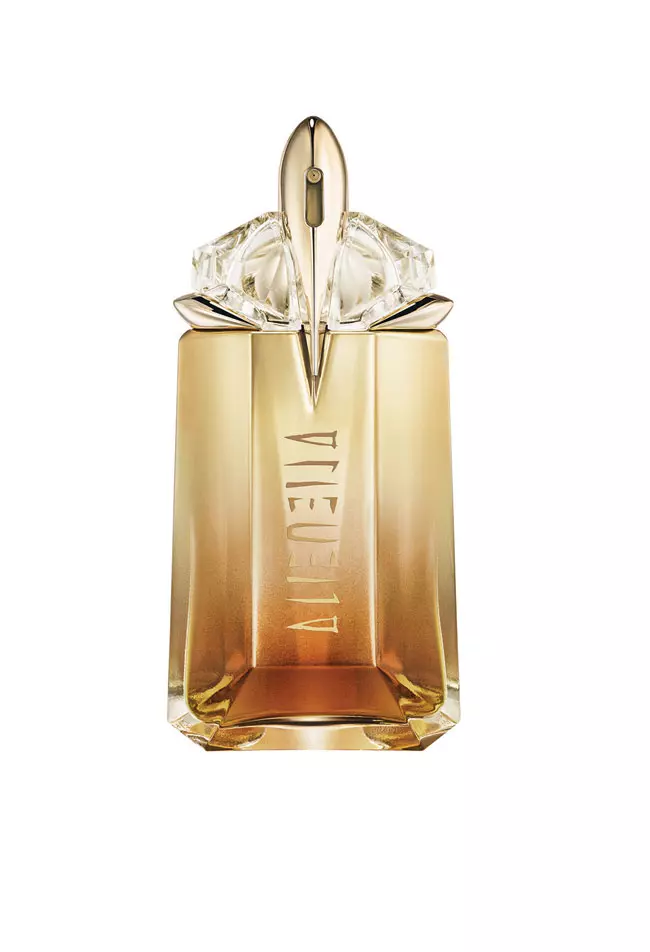 Apă de parfum intensă Alien Goddess, Mugler, 50 ml, 543 lei