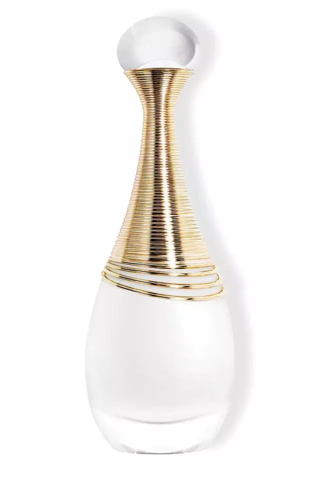 Apă de parfum fără alcool J’adore Parfum d’Eau, DIOR, 30 ml, 399 lei