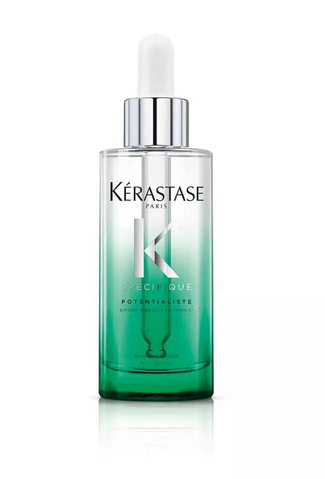 Kérastase Specifique Sérum Potentialiste
