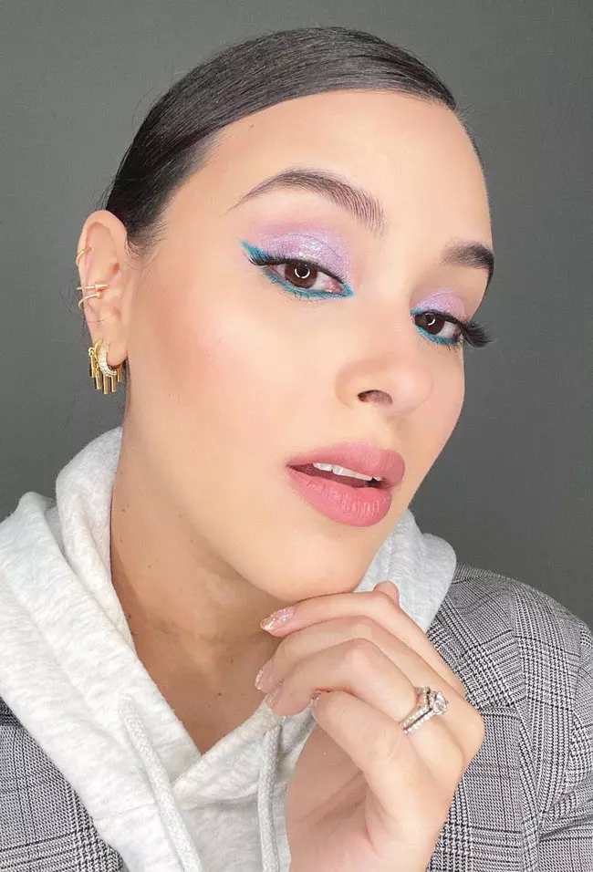 @thefantasticmirror