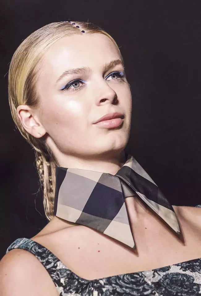 Christian Siriano