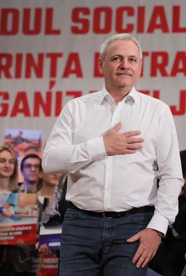 Liviu-Dragnea-1