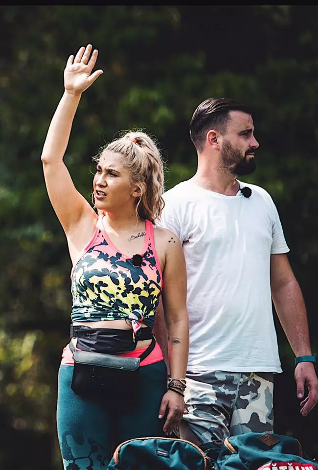 Adda-si-Catalin-Rizea-11