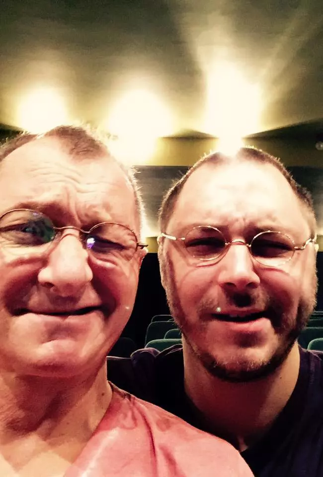 12038142_10203652008100395_7705847411309136043_n