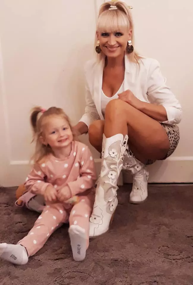 70740512_10214495257323842_2612707861188313088_n