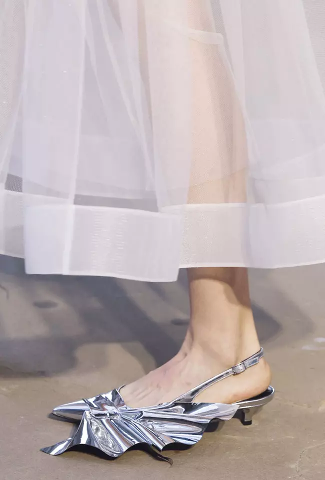 Erdem