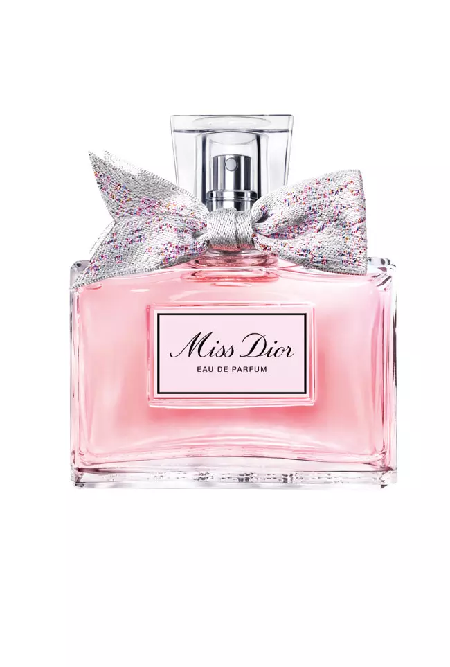 Apă de parfum Miss Dior, DIOR, 50 ml, 557 lei