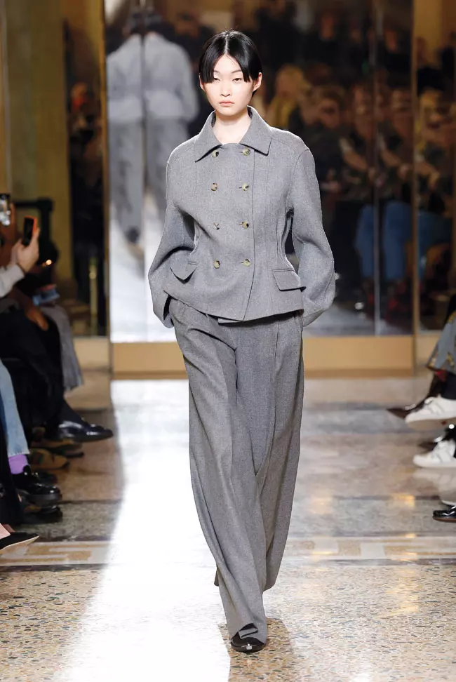 Ermanno Scervino (1)