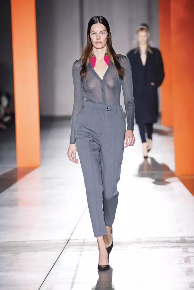 Prada (2)