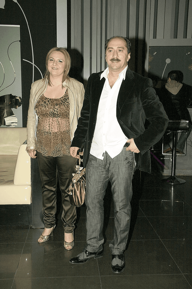 romica si actuala stoie