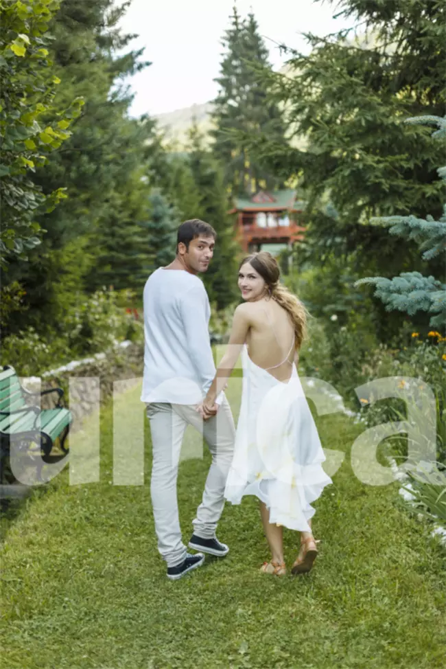 Adela-si-Radu
