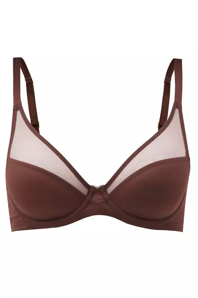 Sutien Agent Provpcateur, 400 lei