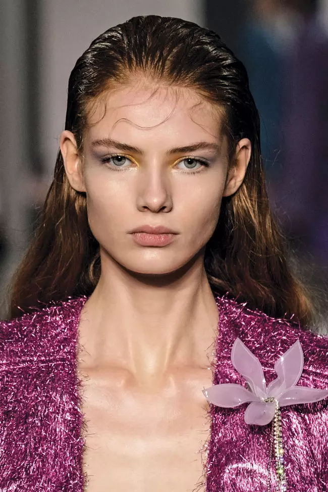Lanvin
