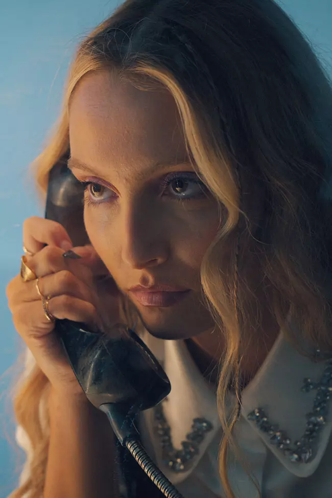 One of Us Is Lying – sezonul 2