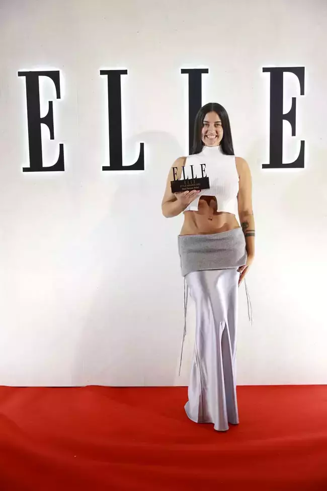antonia-elle-style-awards-2023-1