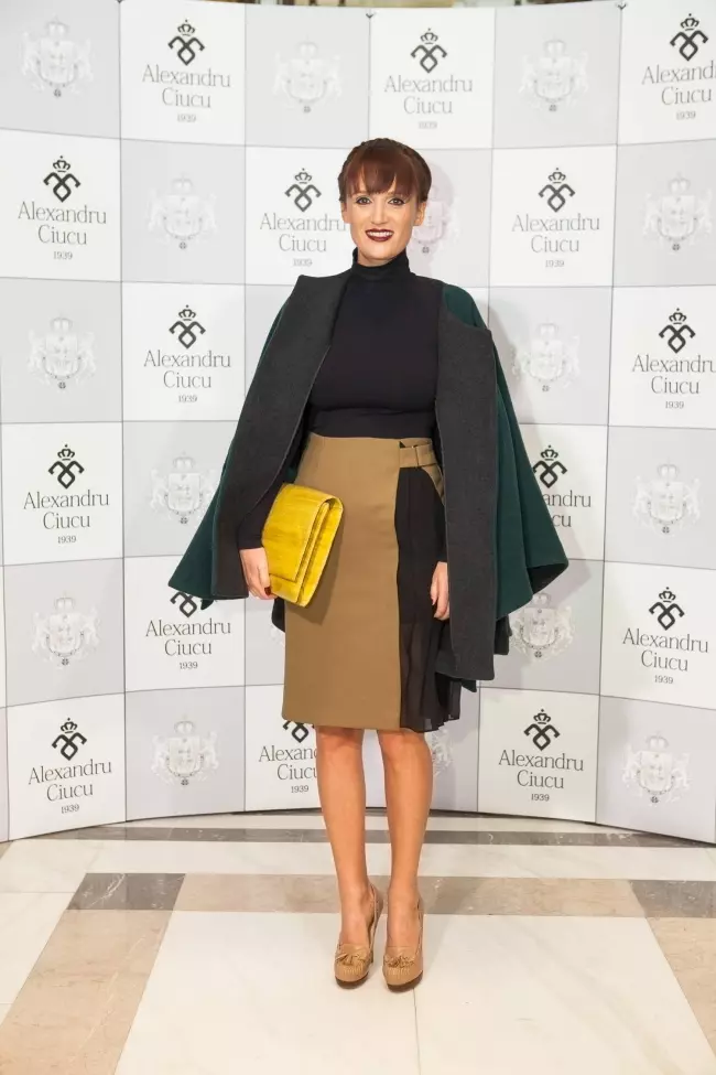 Carmen-Negoita-Alexandru-Ciucu-Tailored-Glory-2015