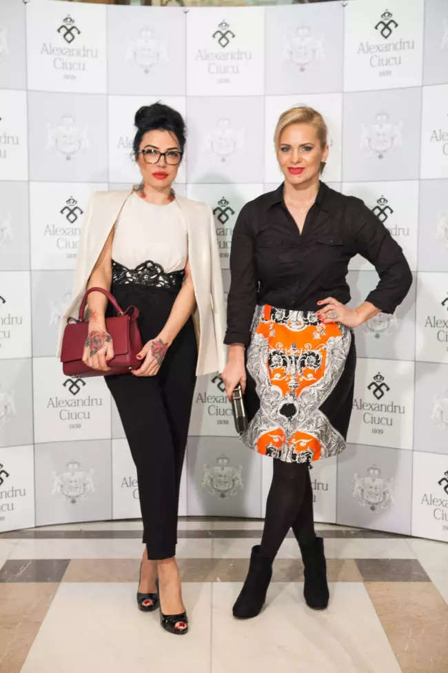 DJ-Wanda-Paula-Chirila-Alexandru-Ciucu-Tailored-Glory-2015