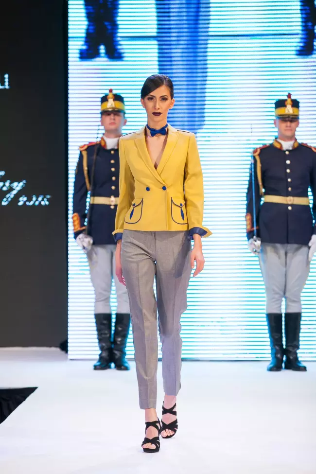 Prezentare-Alexandru-Ciucu-Tailored-Glory-2015-18
