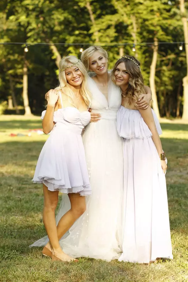 adela-popescu-dana-rogoz-laura-cosoi-3