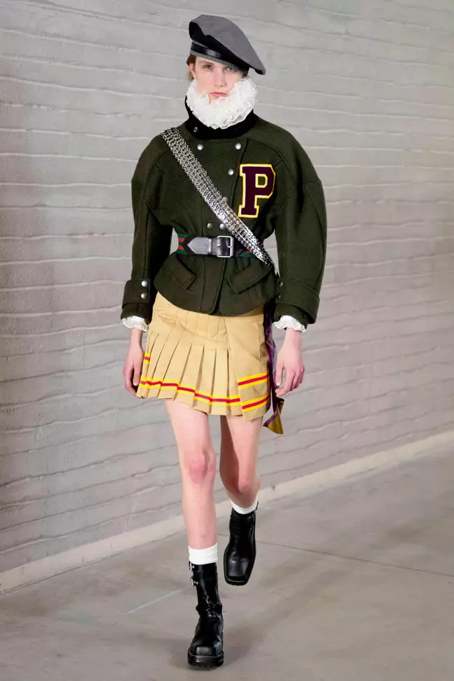 Philosophy di Lorenzo Serafini