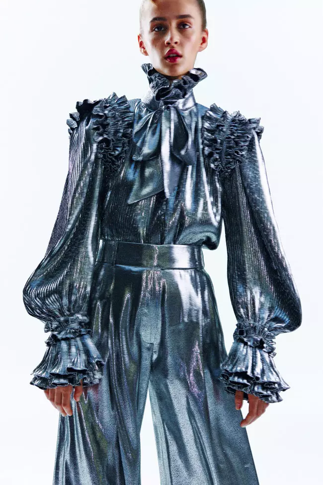 Alexandre Vauthier (1)