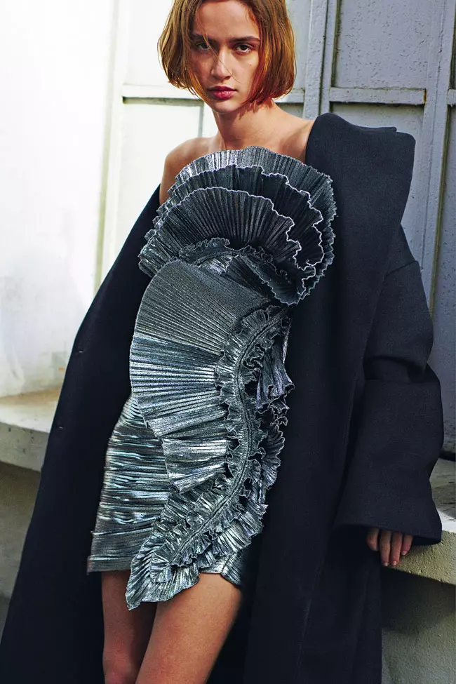 Alexandre Vauthier (2)