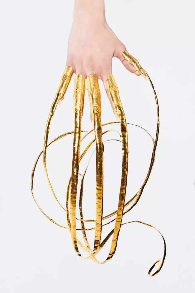 Schiaparelli (2)
