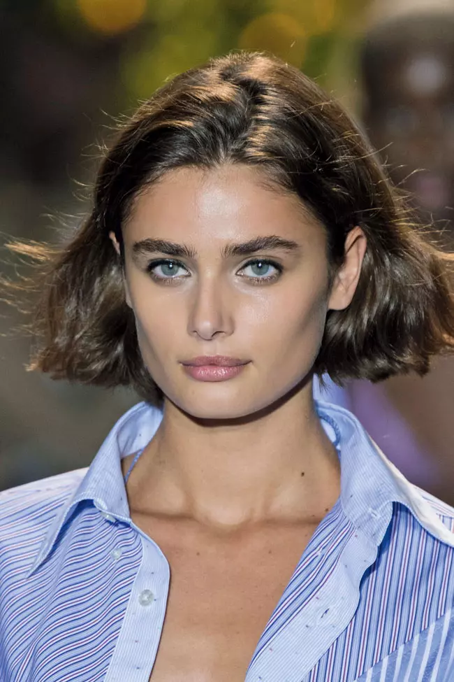 Etro